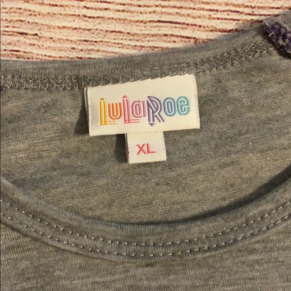 Randy lularoe - Picture 2 of 2